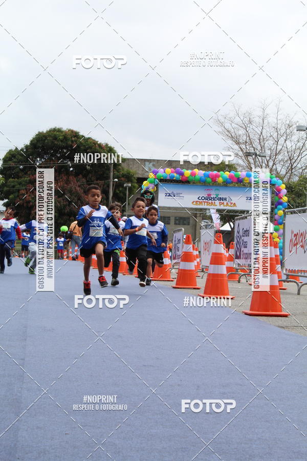 Buy your photos of the eventCorridinha Central Plaza on Fotop