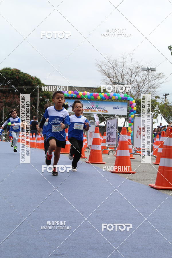 Buy your photos of the eventCorridinha Central Plaza on Fotop