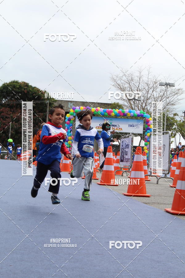 Buy your photos of the eventCorridinha Central Plaza on Fotop