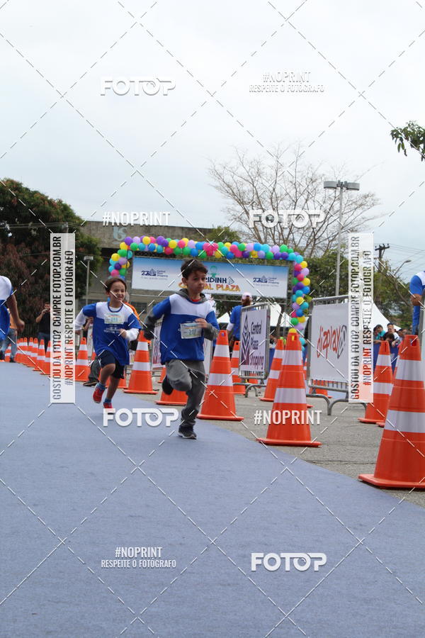 Buy your photos of the eventCorridinha Central Plaza on Fotop