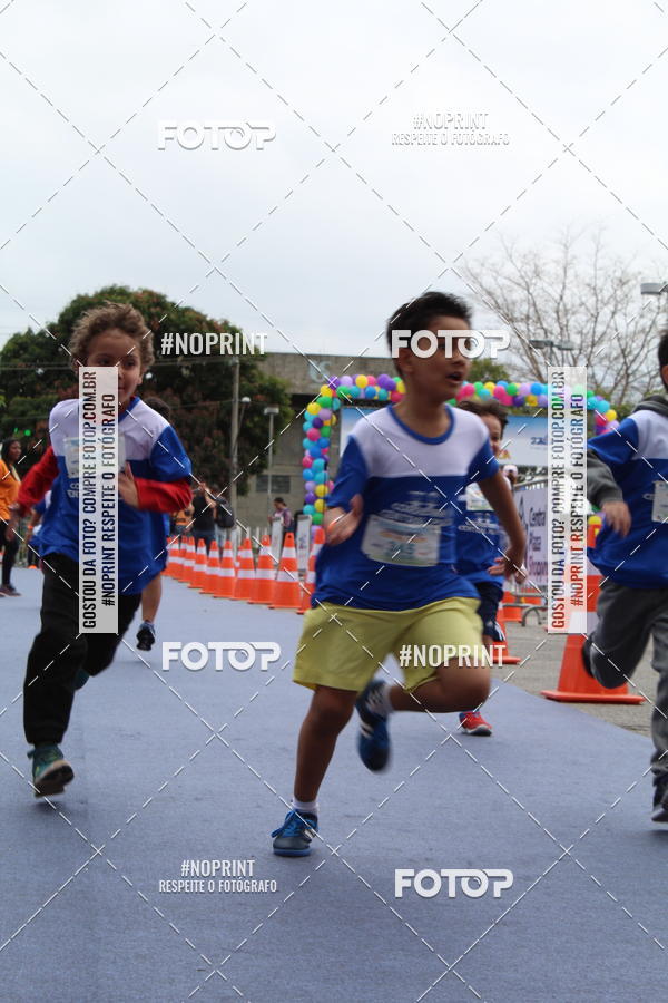Buy your photos of the eventCorridinha Central Plaza on Fotop