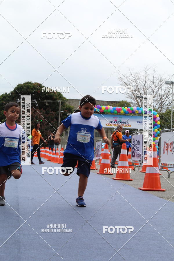Buy your photos of the eventCorridinha Central Plaza on Fotop