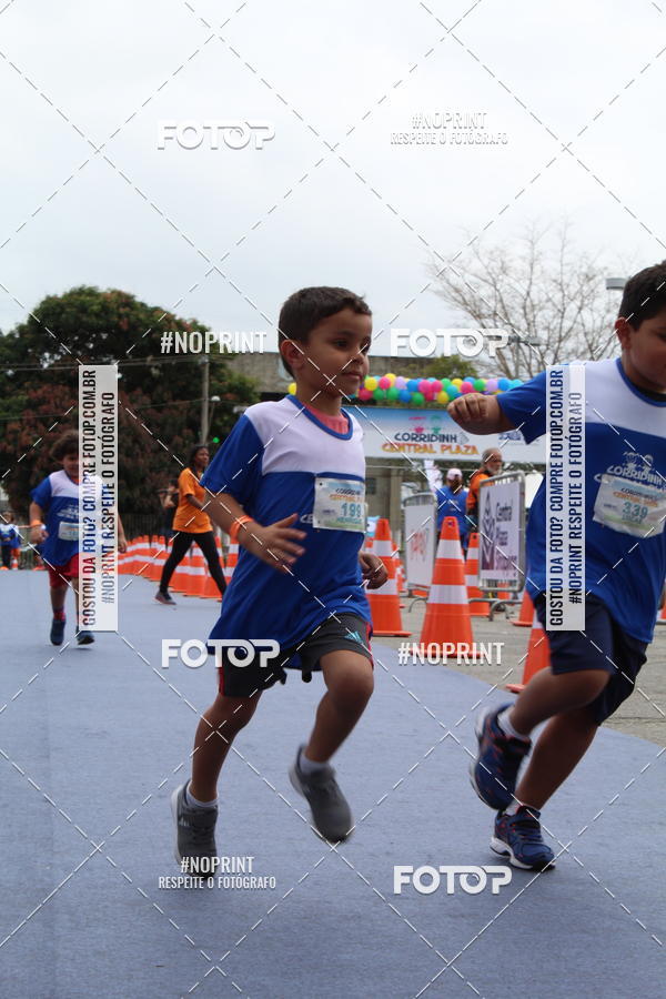 Buy your photos of the eventCorridinha Central Plaza on Fotop