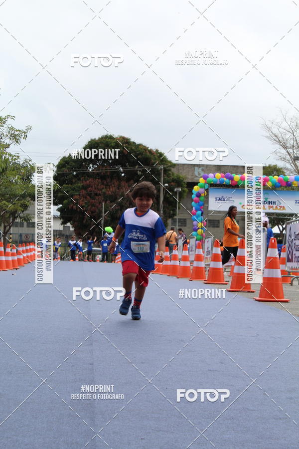 Buy your photos of the eventCorridinha Central Plaza on Fotop
