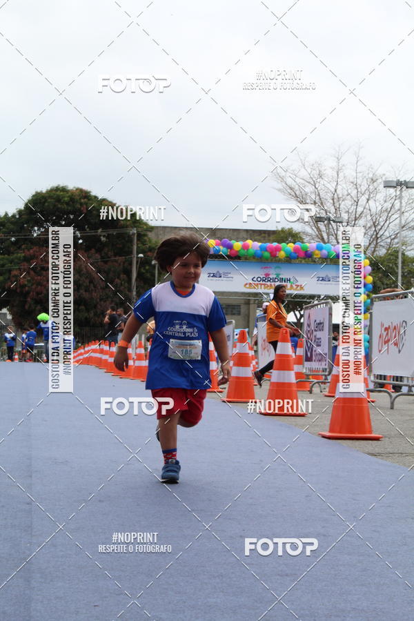 Buy your photos of the eventCorridinha Central Plaza on Fotop