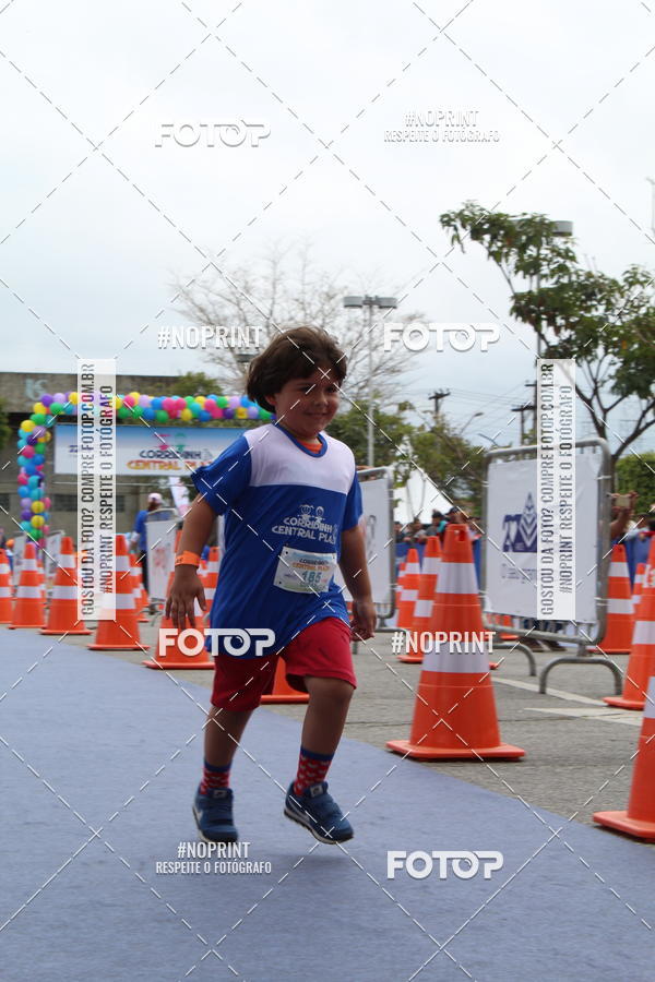 Buy your photos of the eventCorridinha Central Plaza on Fotop