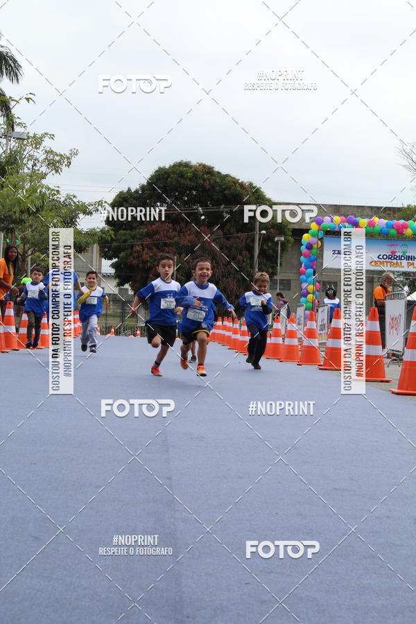 Buy your photos of the eventCorridinha Central Plaza on Fotop