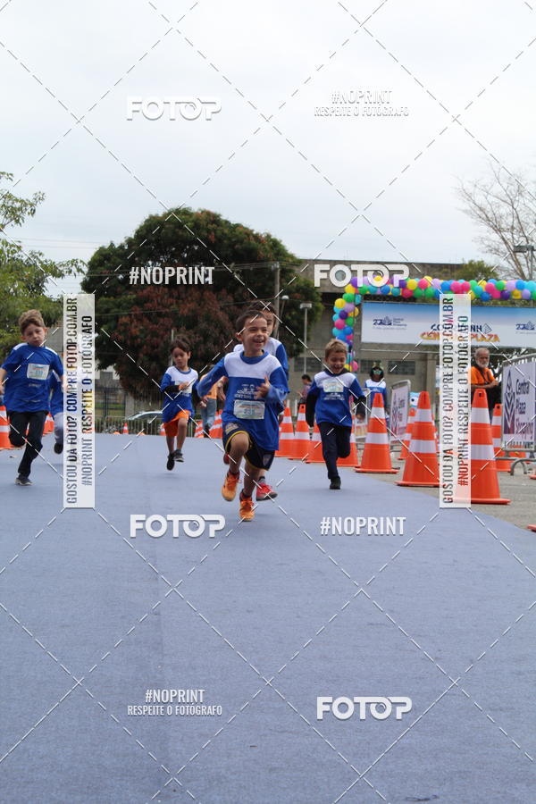Buy your photos of the eventCorridinha Central Plaza on Fotop
