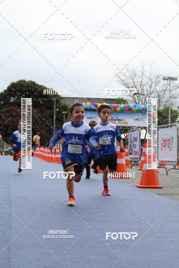 Buy your photos of the eventCorridinha Central Plaza on Fotop
