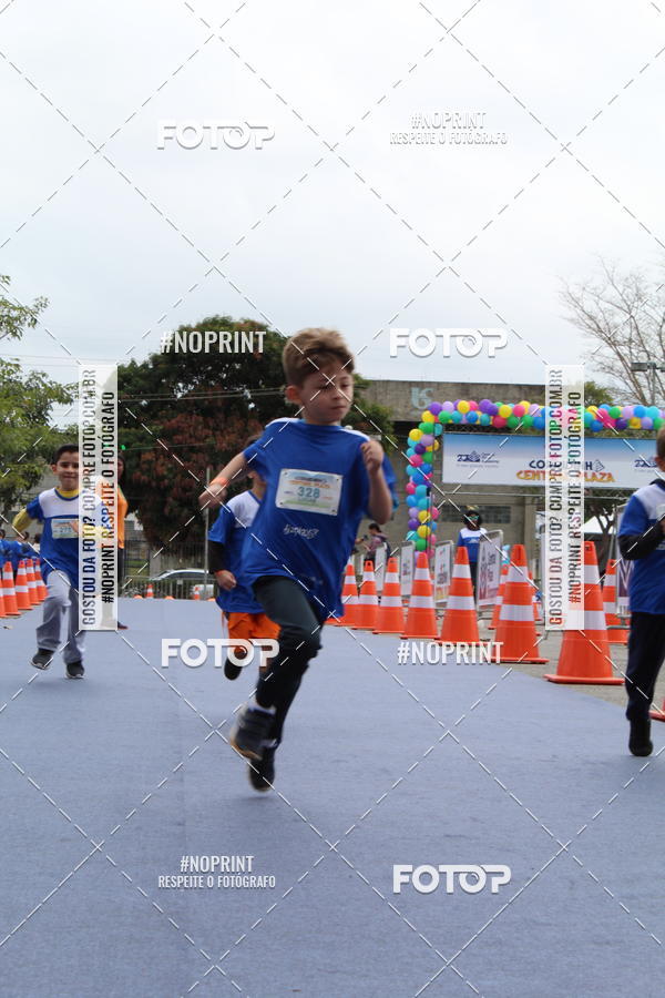 Buy your photos of the eventCorridinha Central Plaza on Fotop