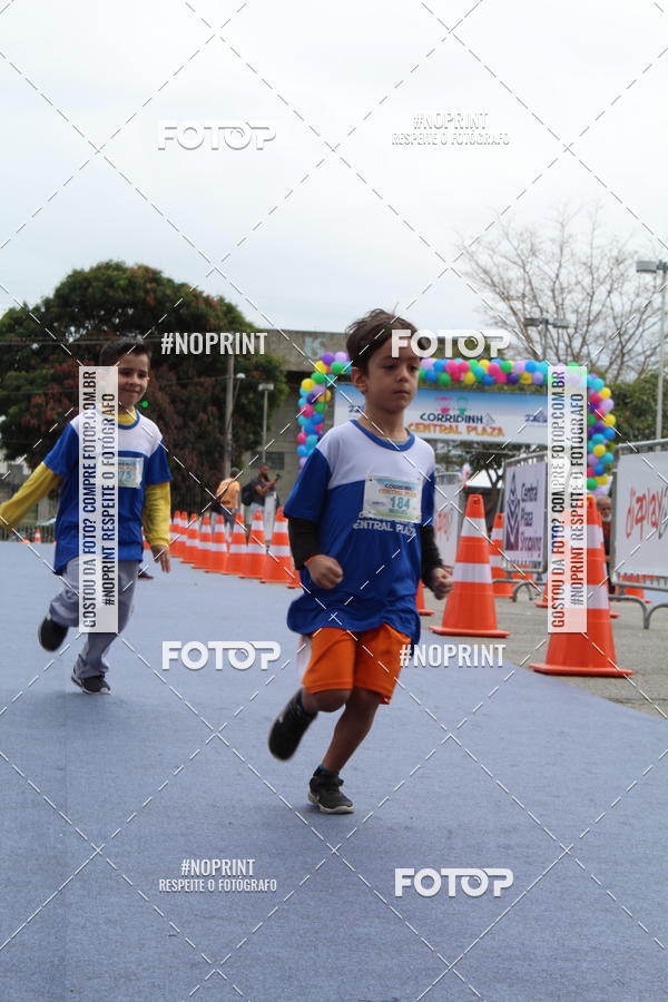 Buy your photos of the eventCorridinha Central Plaza on Fotop