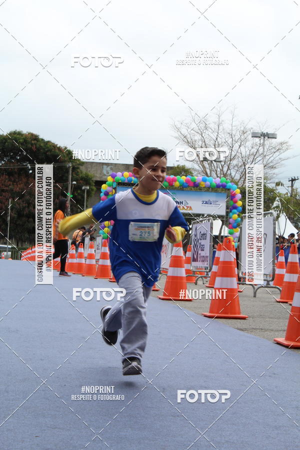 Buy your photos of the eventCorridinha Central Plaza on Fotop