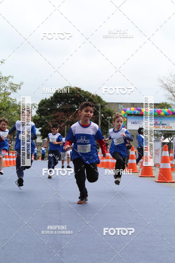 Buy your photos of the eventCorridinha Central Plaza on Fotop