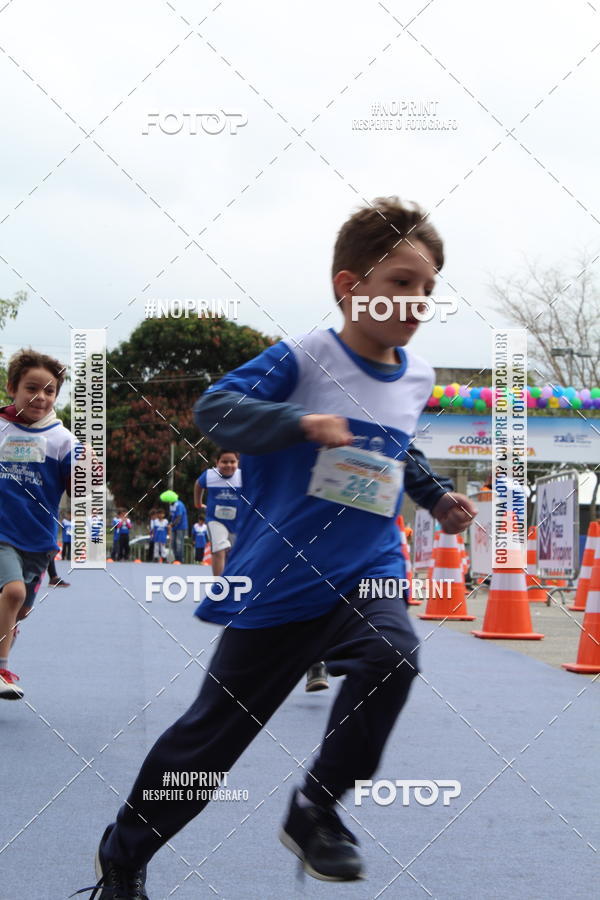 Buy your photos of the eventCorridinha Central Plaza on Fotop