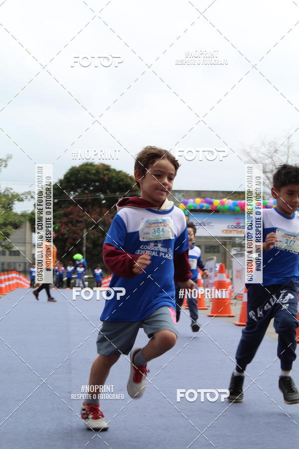 Buy your photos of the eventCorridinha Central Plaza on Fotop