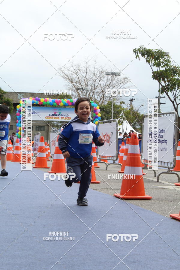 Buy your photos of the eventCorridinha Central Plaza on Fotop