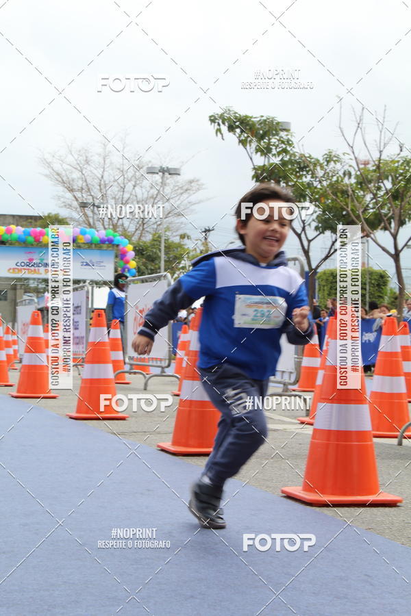 Buy your photos of the eventCorridinha Central Plaza on Fotop