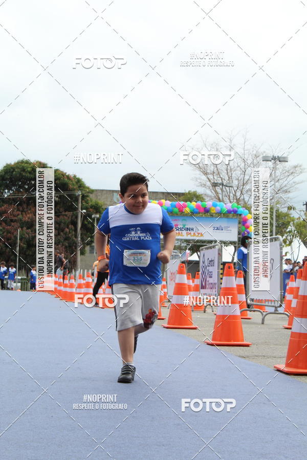 Buy your photos of the eventCorridinha Central Plaza on Fotop
