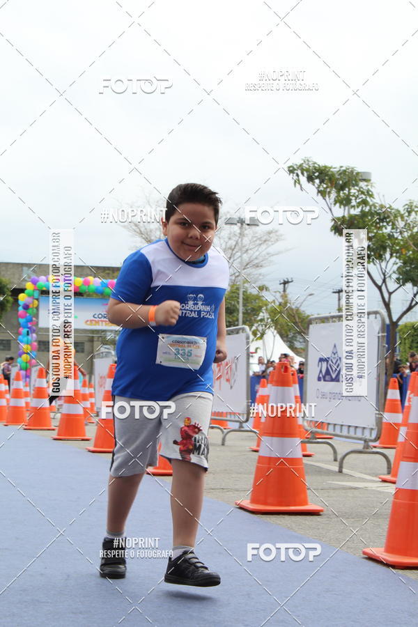 Buy your photos of the eventCorridinha Central Plaza on Fotop