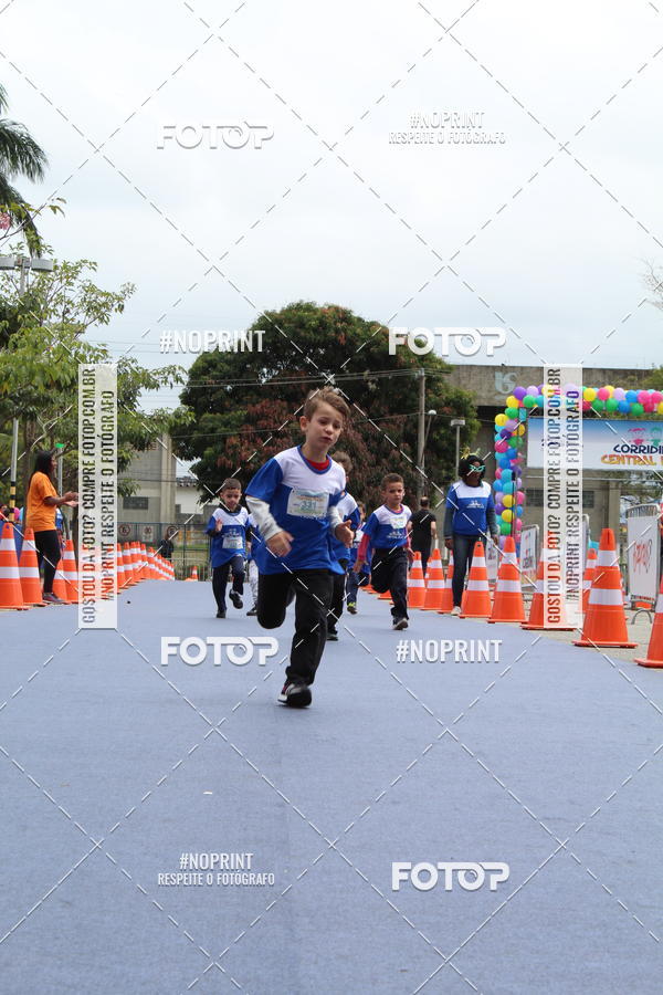 Buy your photos of the eventCorridinha Central Plaza on Fotop