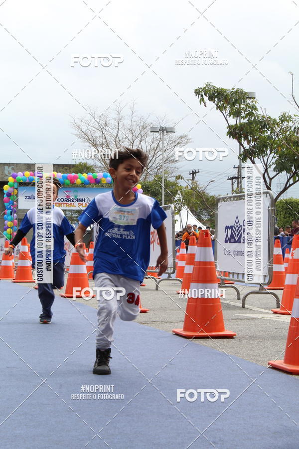 Buy your photos of the eventCorridinha Central Plaza on Fotop