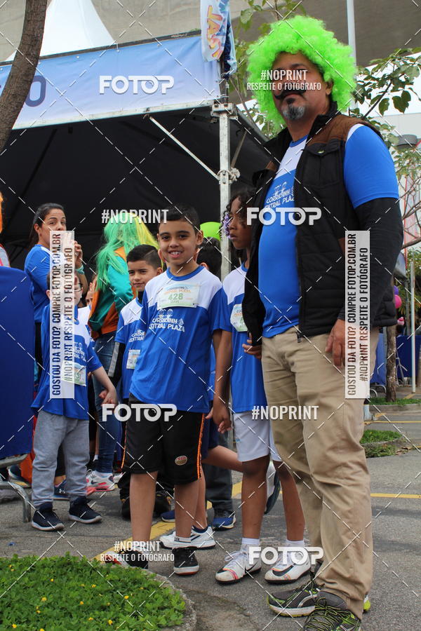 Buy your photos of the eventCorridinha Central Plaza on Fotop