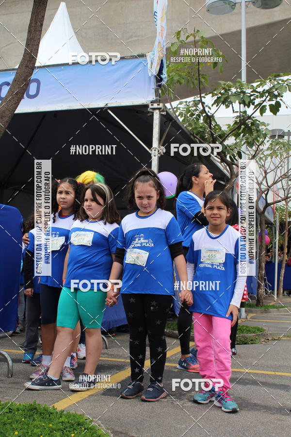Buy your photos of the eventCorridinha Central Plaza on Fotop