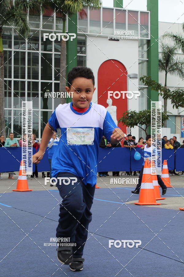 Buy your photos of the eventCorridinha Central Plaza on Fotop