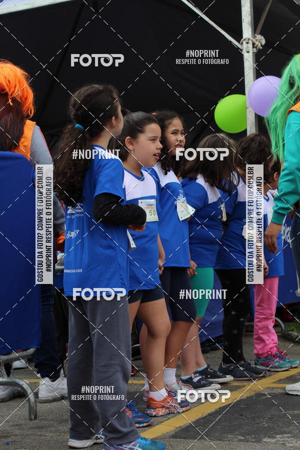 Buy your photos of the eventCorridinha Central Plaza on Fotop