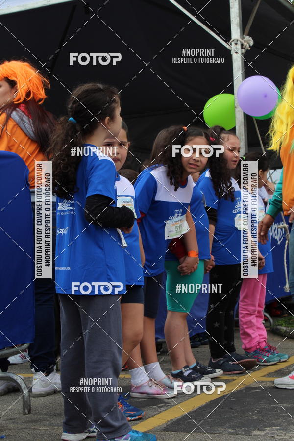 Buy your photos of the eventCorridinha Central Plaza on Fotop