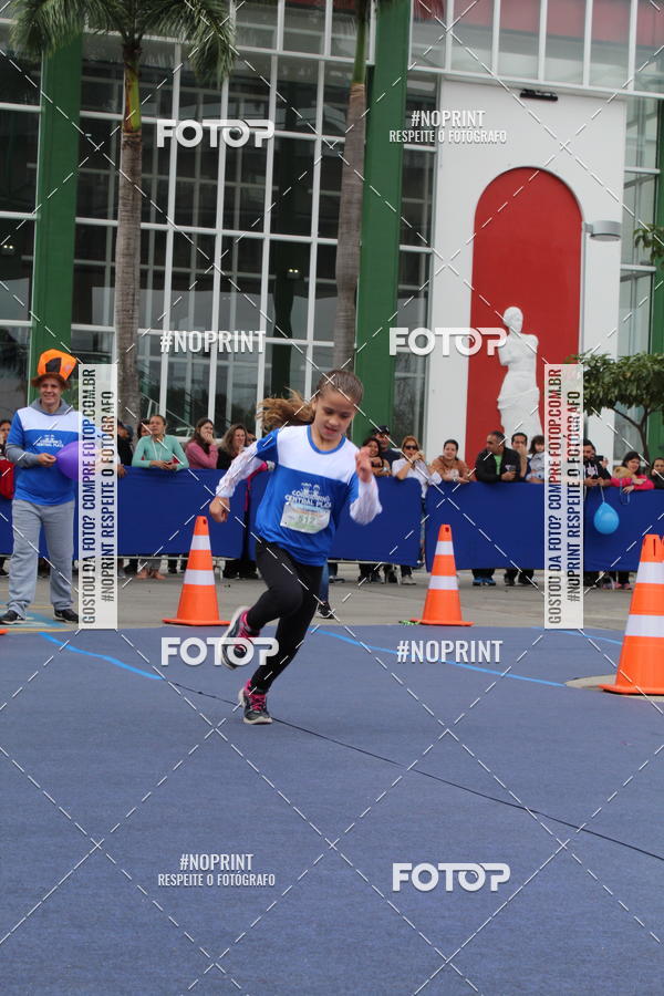 Buy your photos of the eventCorridinha Central Plaza on Fotop