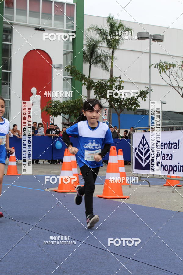 Buy your photos of the eventCorridinha Central Plaza on Fotop