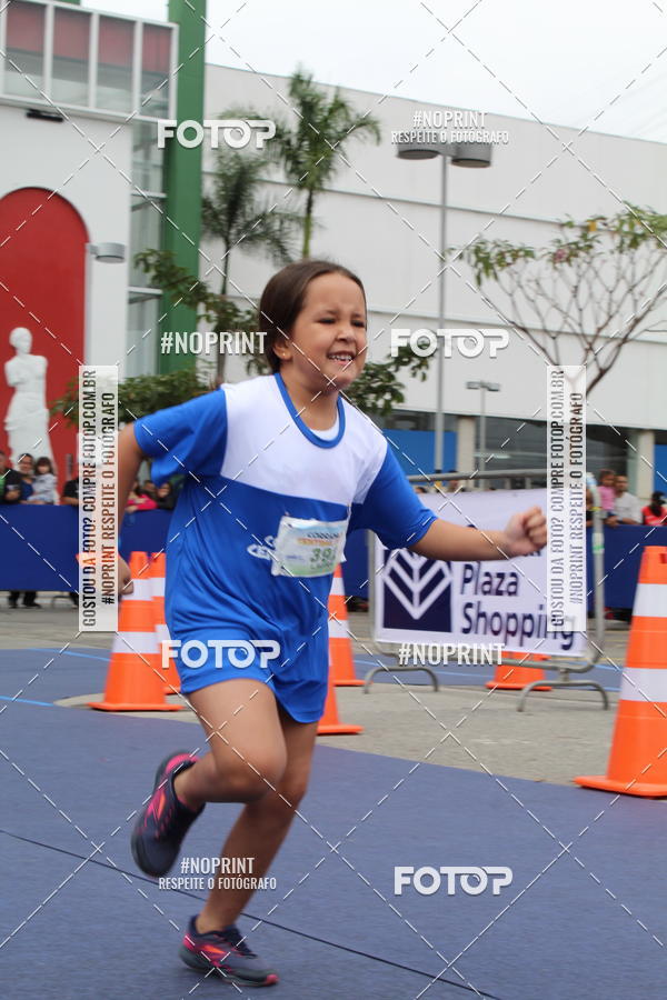 Buy your photos of the eventCorridinha Central Plaza on Fotop