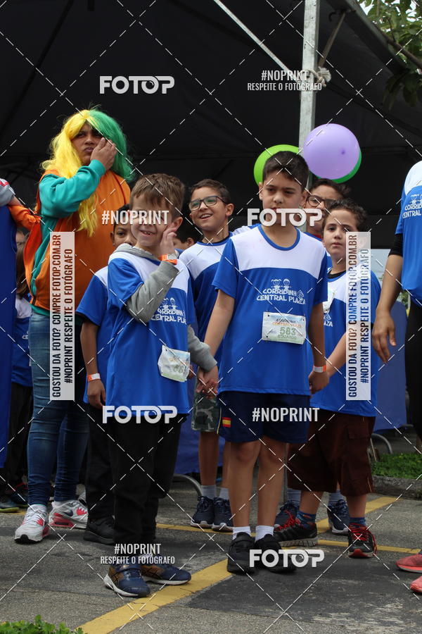 Buy your photos of the eventCorridinha Central Plaza on Fotop