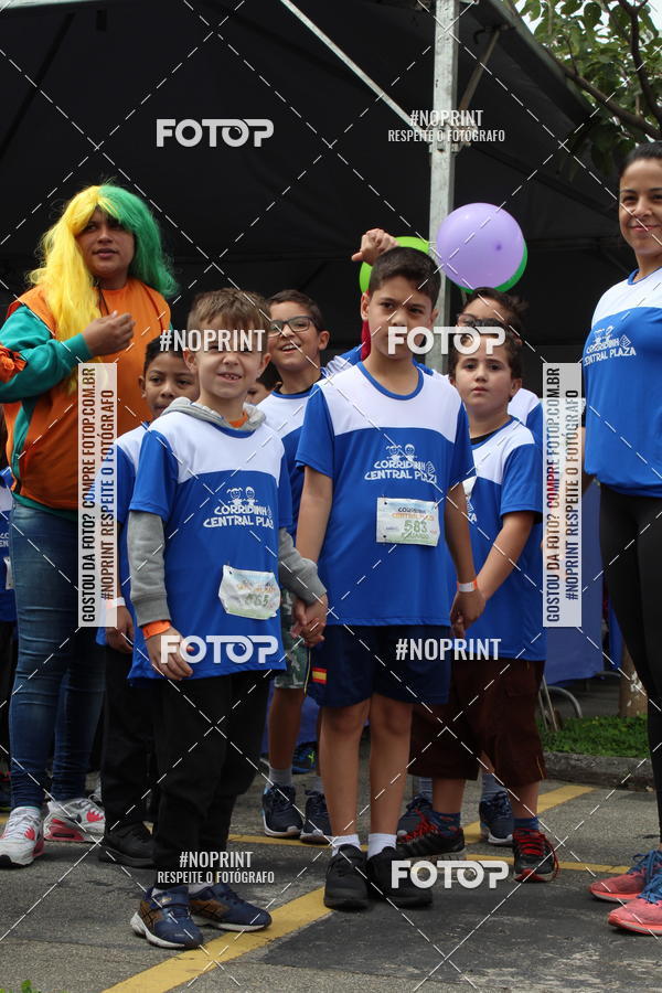 Buy your photos of the eventCorridinha Central Plaza on Fotop
