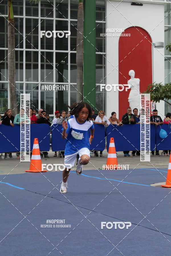 Buy your photos of the eventCorridinha Central Plaza on Fotop