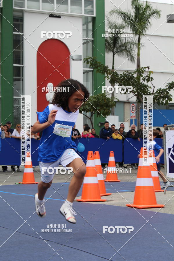 Buy your photos of the eventCorridinha Central Plaza on Fotop