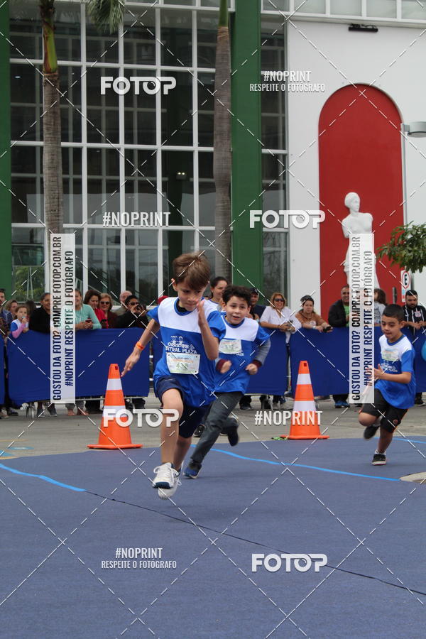 Buy your photos of the eventCorridinha Central Plaza on Fotop