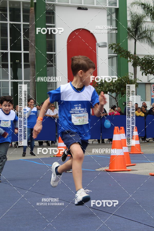 Buy your photos of the eventCorridinha Central Plaza on Fotop