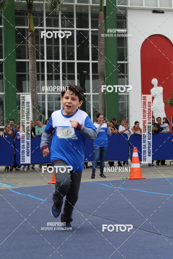 Buy your photos of the eventCorridinha Central Plaza on Fotop