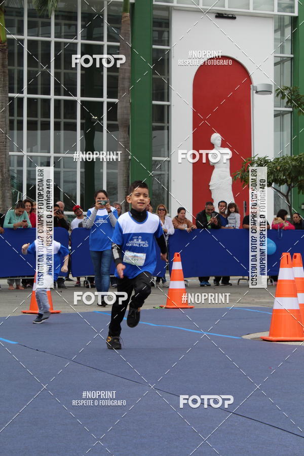Buy your photos of the eventCorridinha Central Plaza on Fotop
