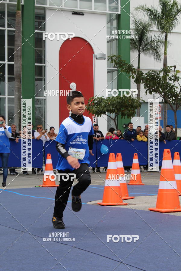 Buy your photos of the eventCorridinha Central Plaza on Fotop