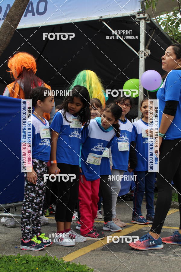 Buy your photos of the eventCorridinha Central Plaza on Fotop