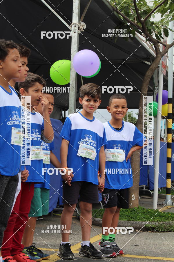Buy your photos of the eventCorridinha Central Plaza on Fotop