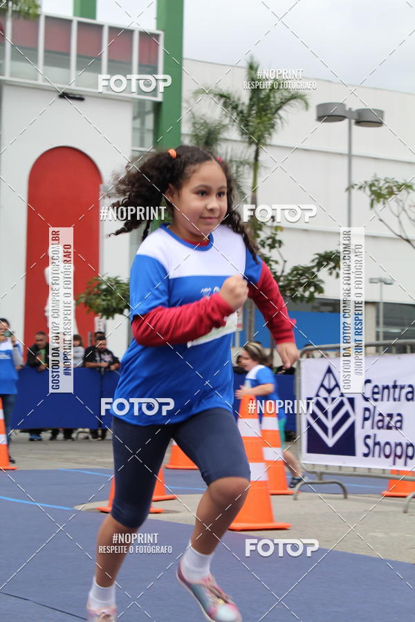 Buy your photos of the eventCorridinha Central Plaza on Fotop
