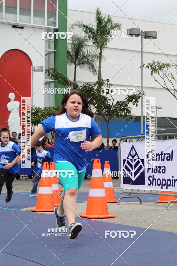 Buy your photos of the eventCorridinha Central Plaza on Fotop
