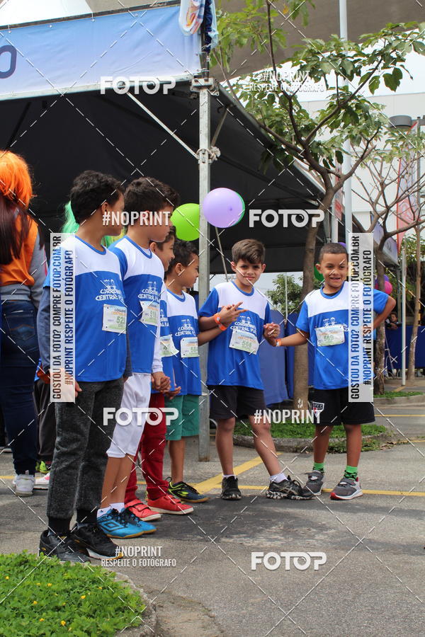 Buy your photos of the eventCorridinha Central Plaza on Fotop