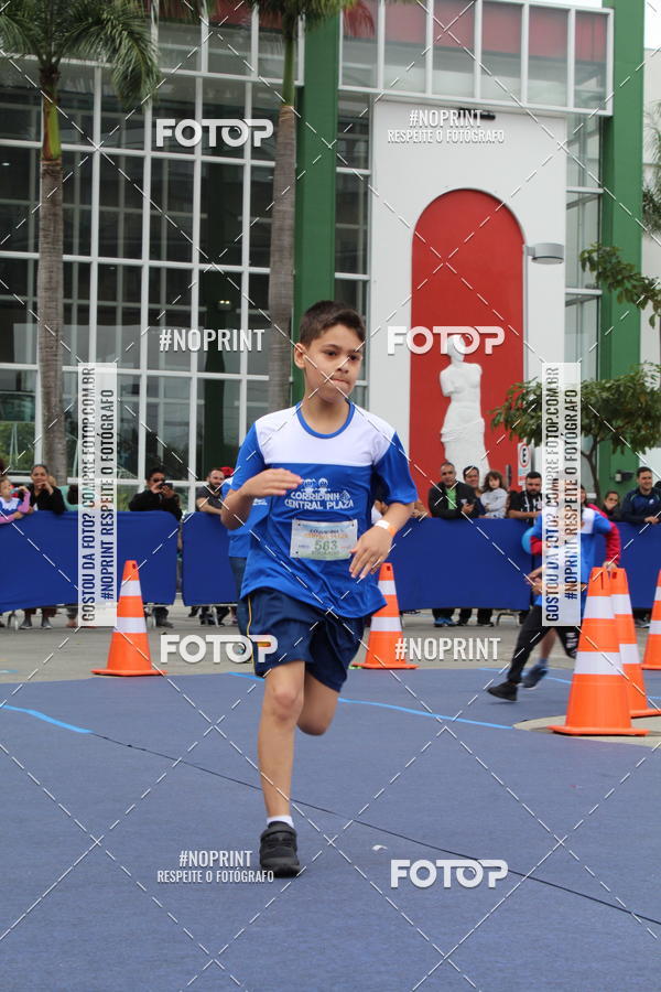 Buy your photos of the eventCorridinha Central Plaza on Fotop