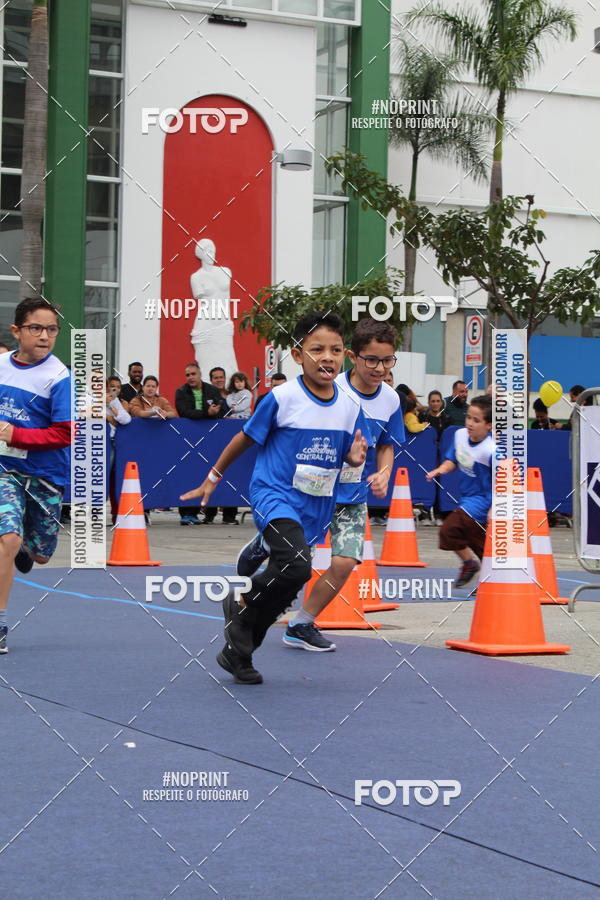 Buy your photos of the eventCorridinha Central Plaza on Fotop