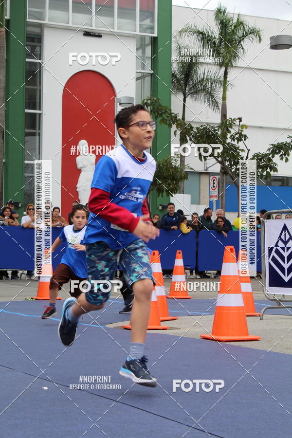 Buy your photos of the eventCorridinha Central Plaza on Fotop